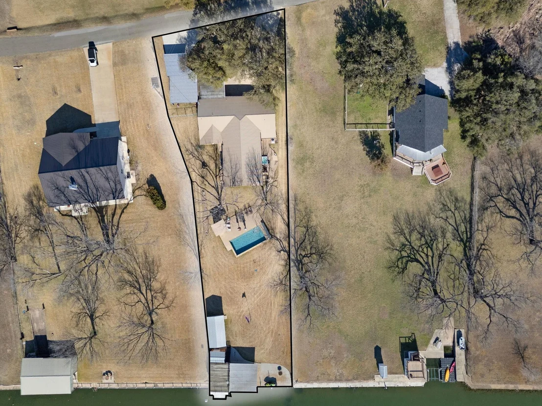 Photo of 125 County Road 141