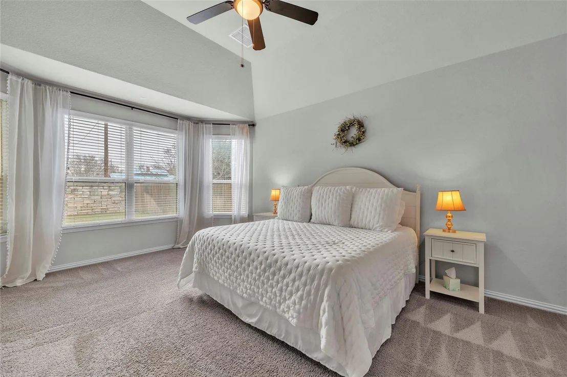 Photo of 207 Patriot DR