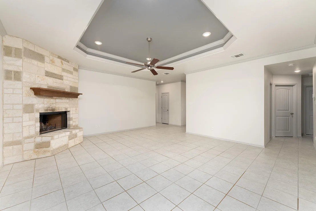 Photo of 2518 Gail DR