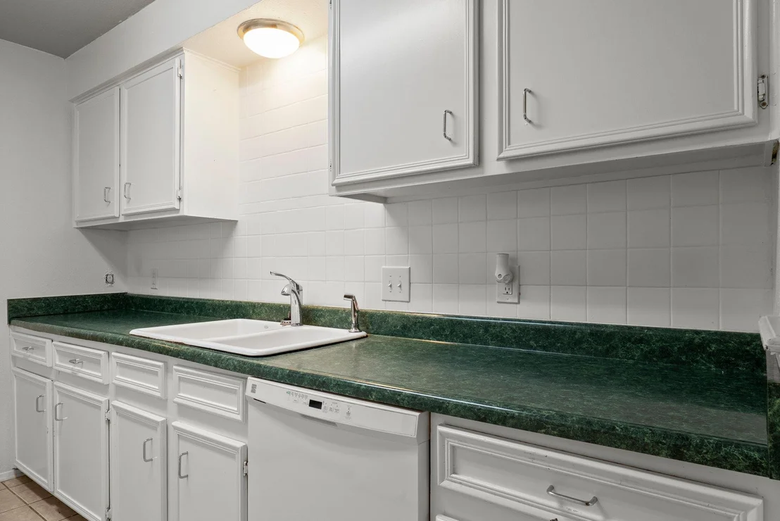 Photo of 4303 Tamarack TRL