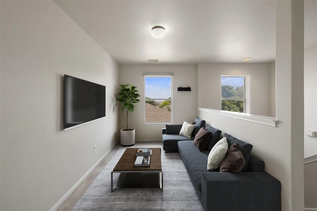 Photo of 11508 Oltons Bluff CV