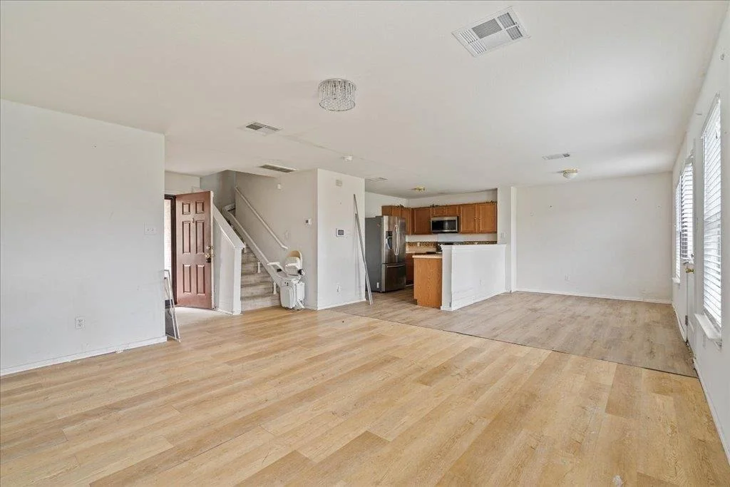 Photo of 12805 Door Bell DR