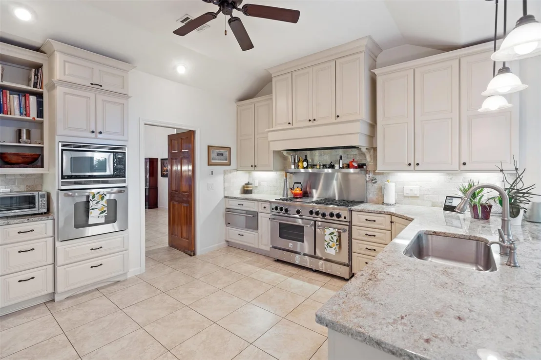 Photo of 3 Coleridge LN