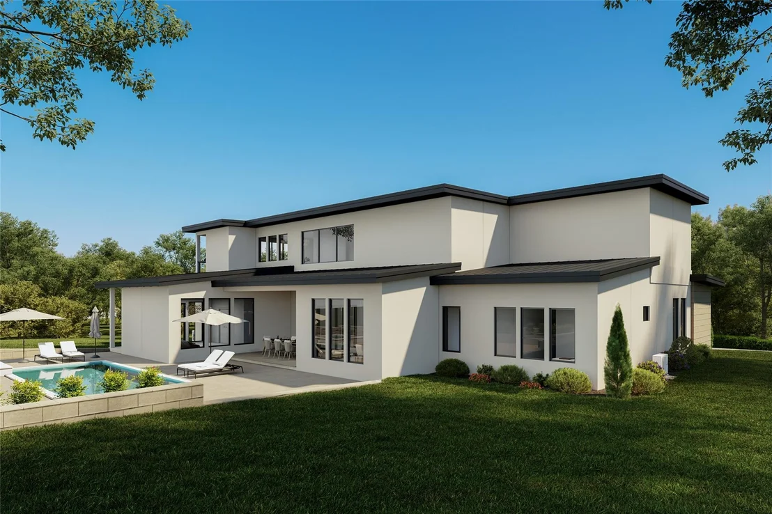 Photo of 4700 Boxwood BND