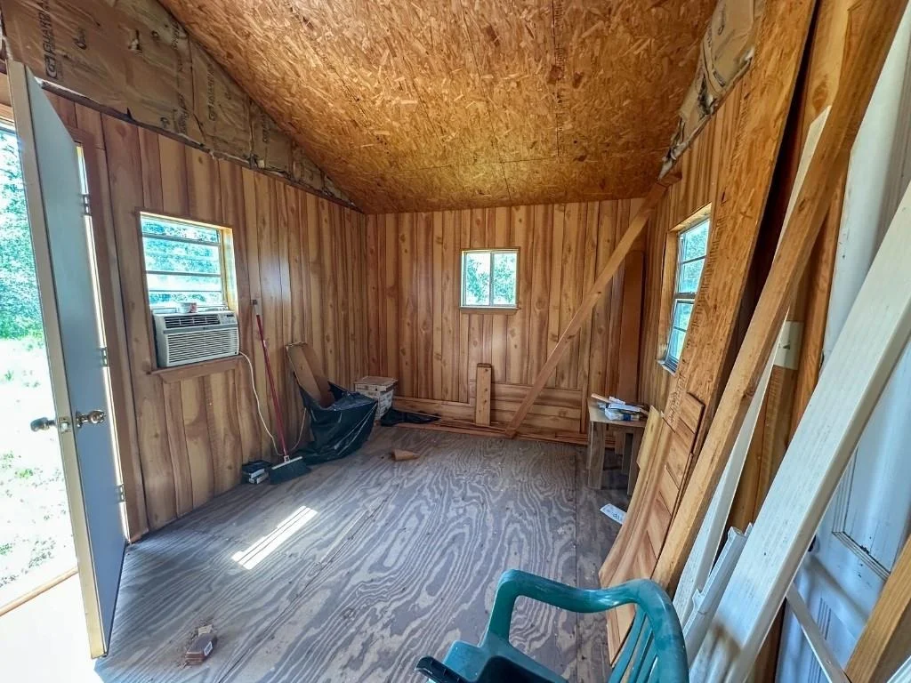 Photo of 502 Robertson RD
