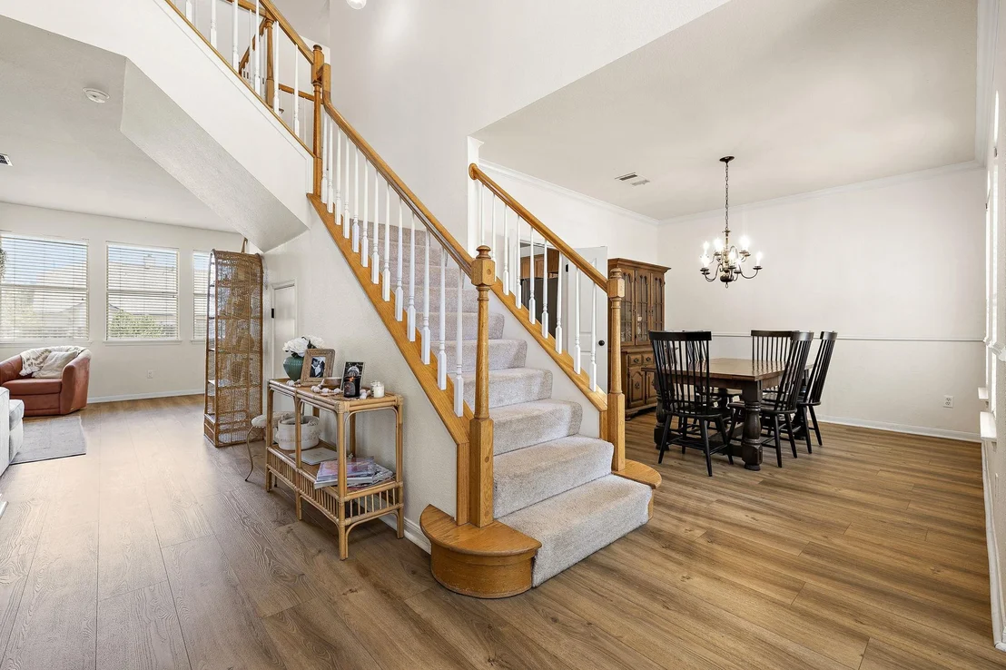 Photo of 403 Keenland DR