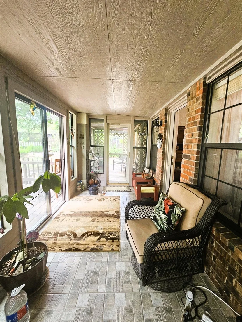 Photo of 245 County Road 3371