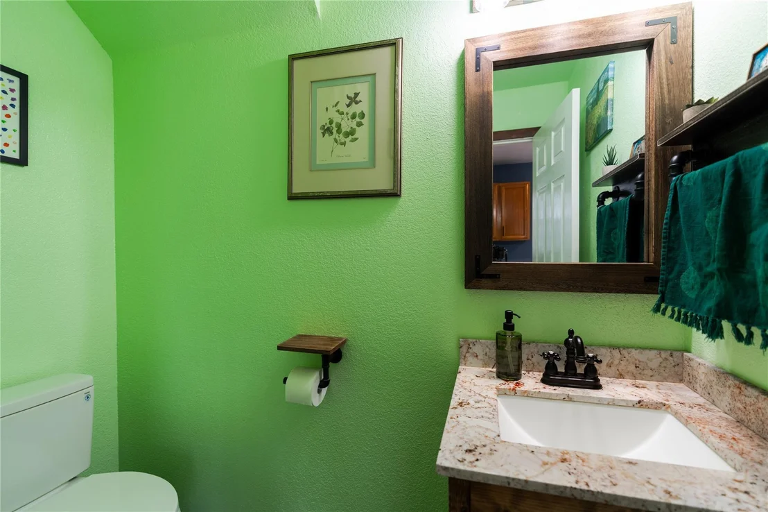 Photo of 123 Kawainui LN