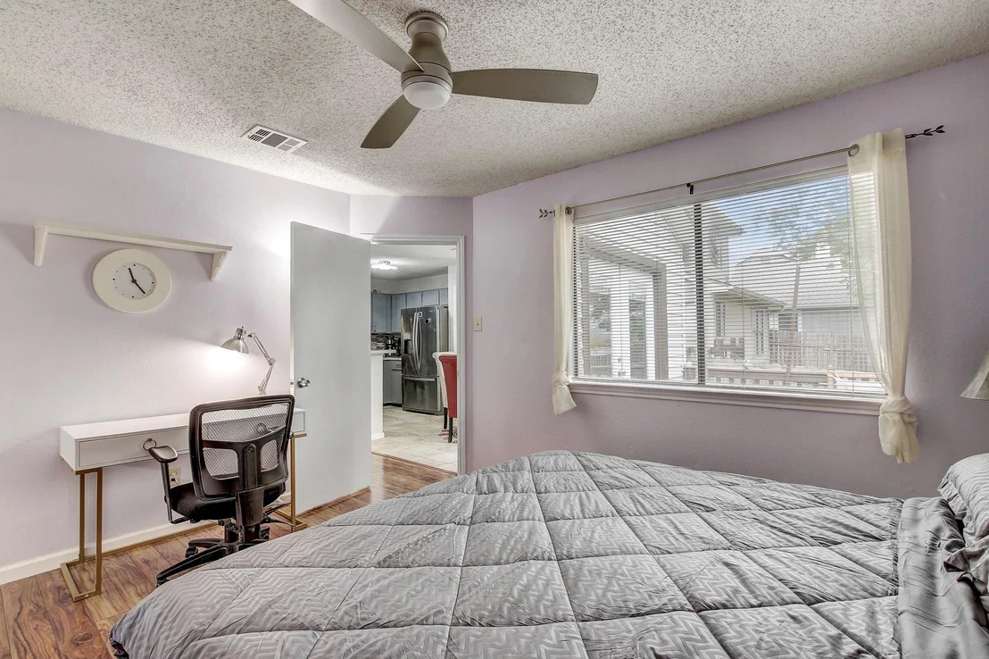 Photo of 14563 Robert I Walker BLVD