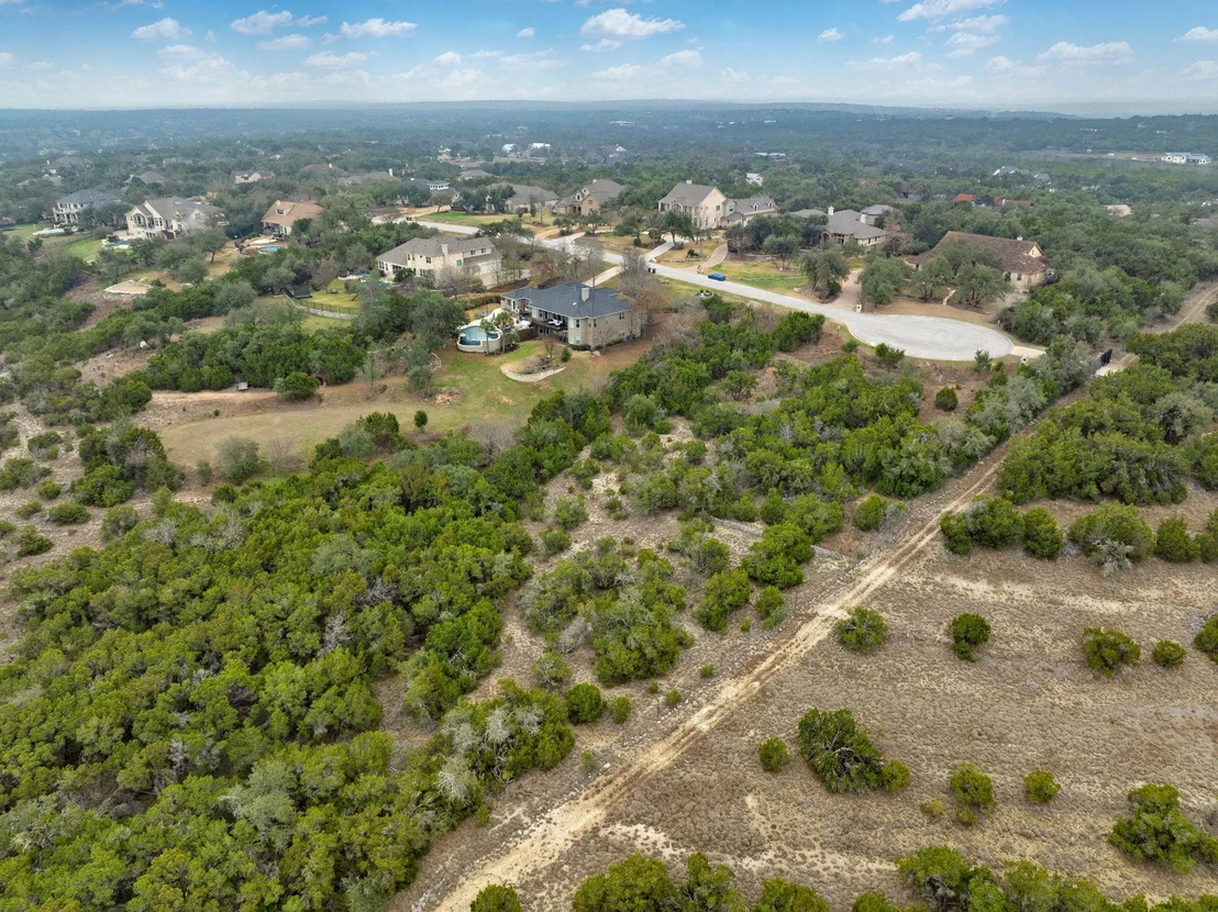 Photo of 8904 Blazyk DR