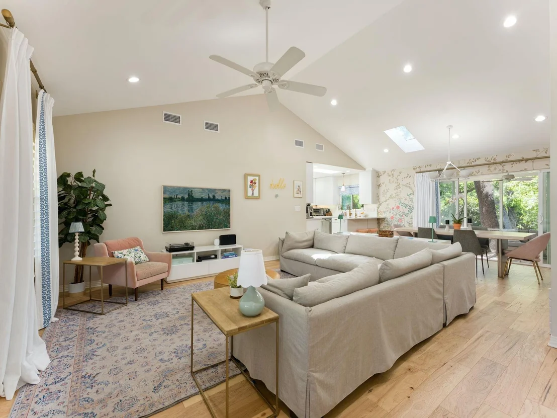 Photo of 5905 Marilyn DR