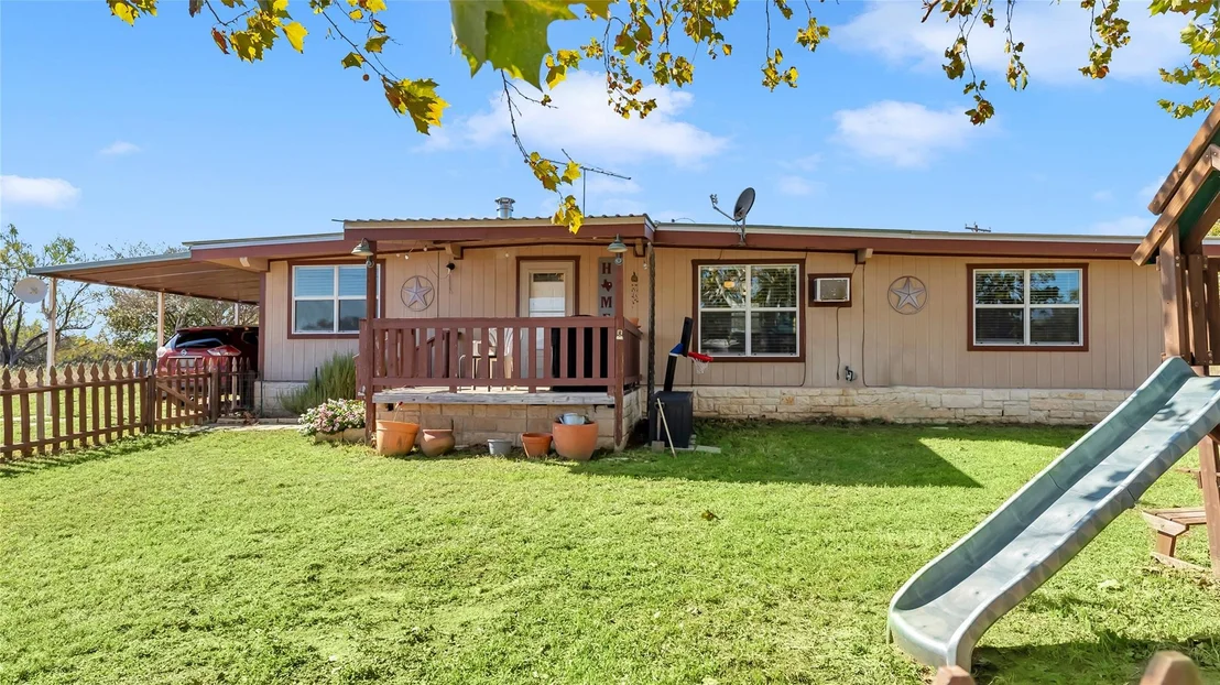 Photo of 1415 Bee LN