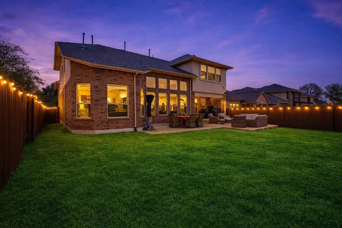 Photo of 3028 Silvergrass CV