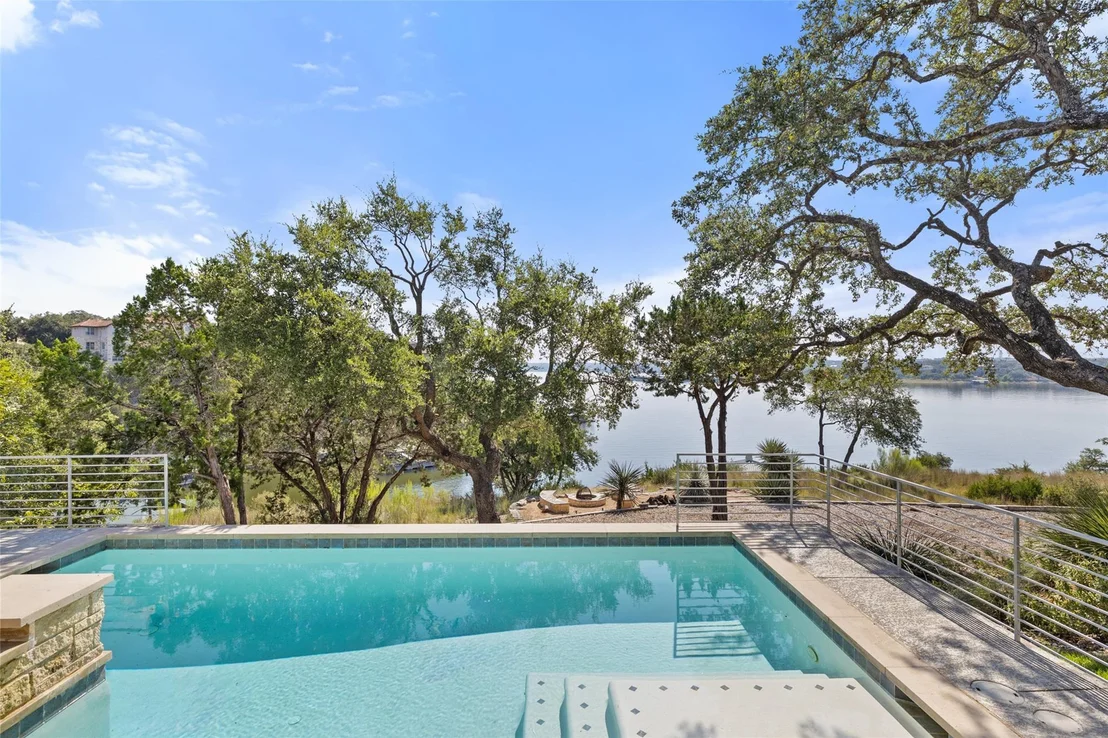 Photo of 1417 Osprey Ridge LOOP