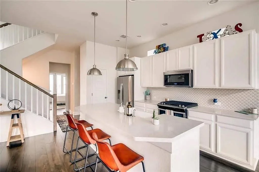 Photo of 10203 Jacksboro TRL