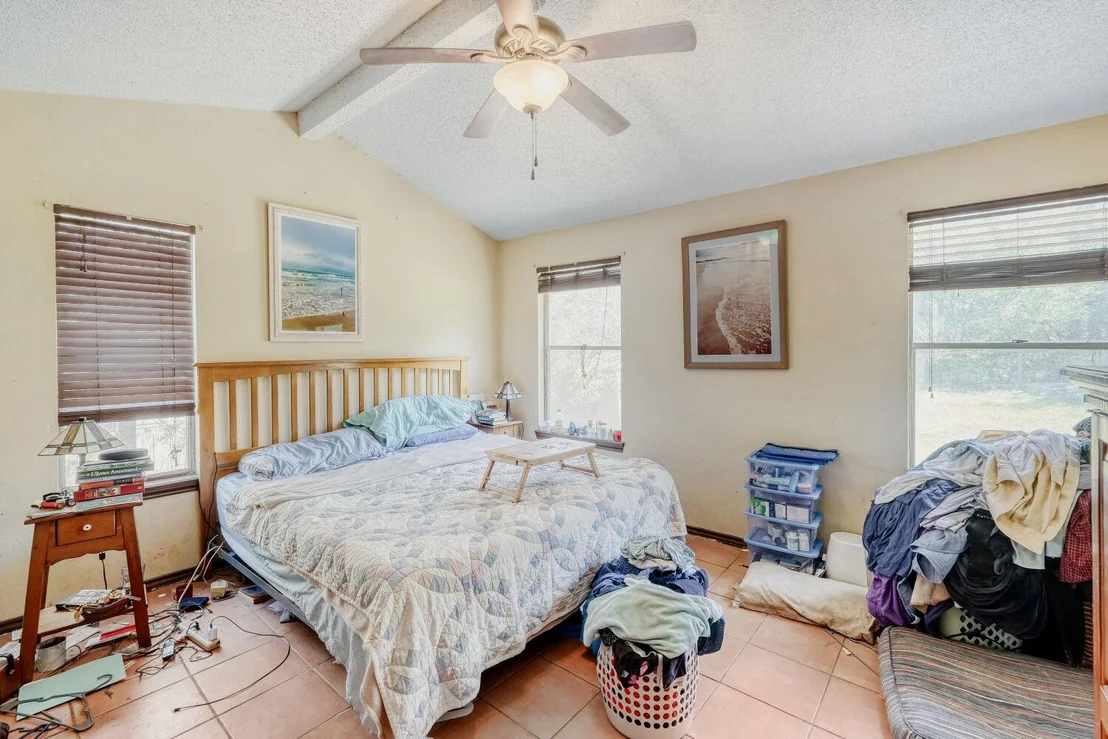 Photo of 6901 Raccoon RUN