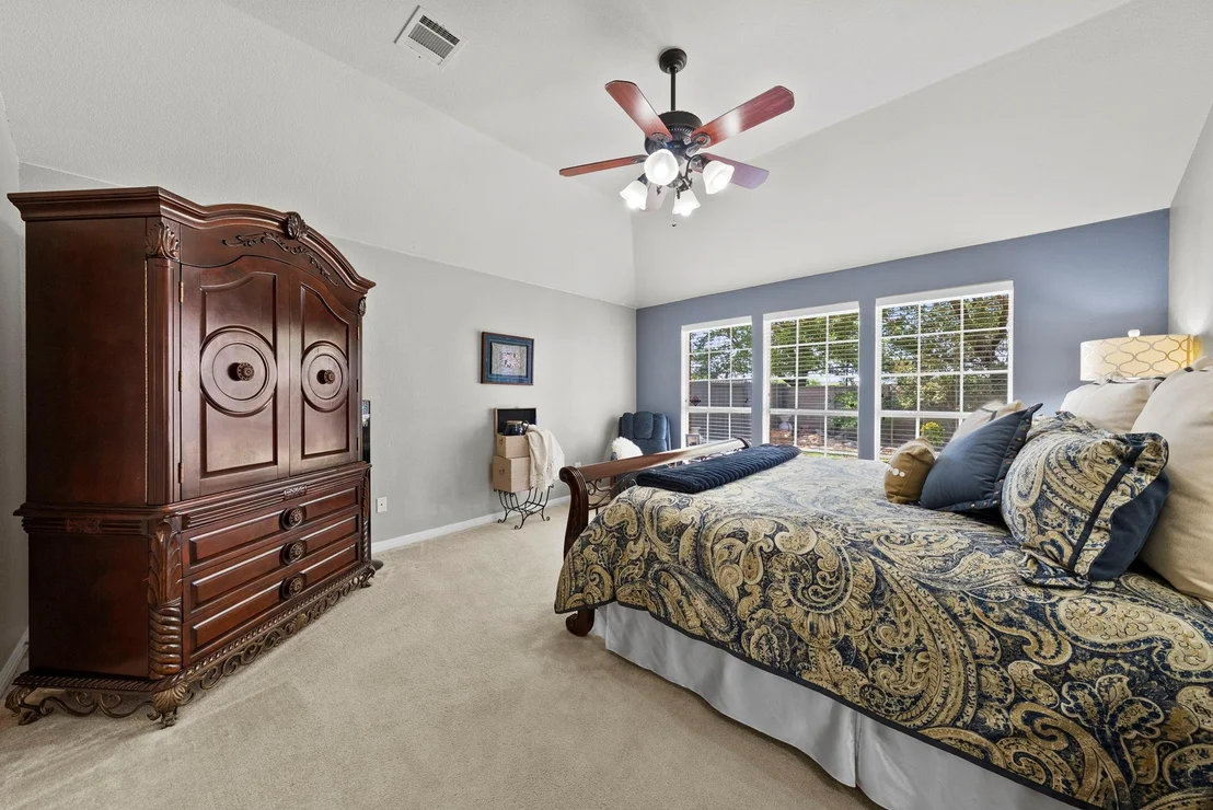 Photo of 15012 Galena DR
