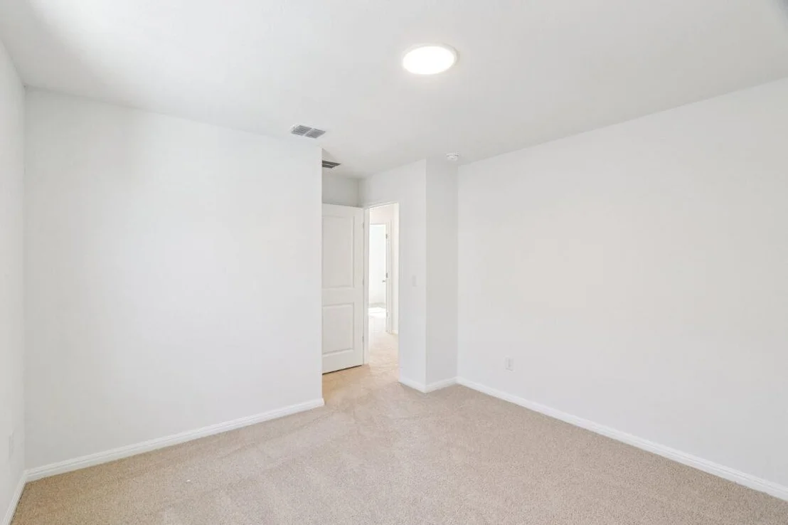 Photo of 11224 Zip Cochise WAY