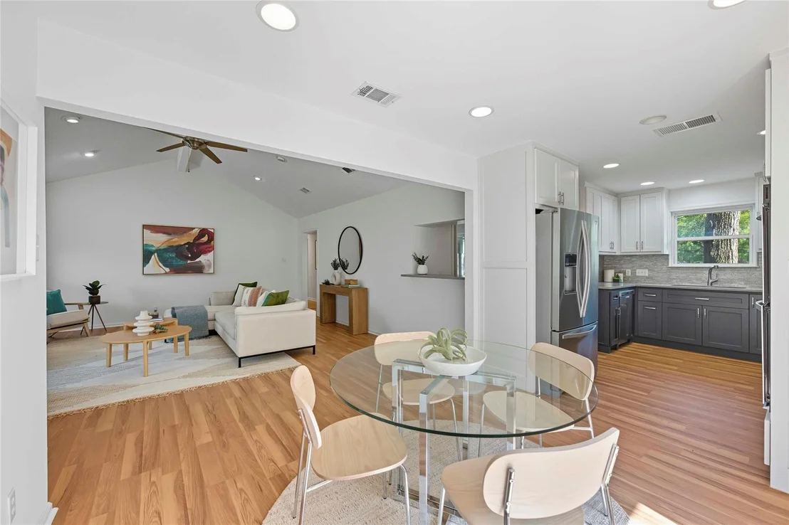 Photo of 6812 Terra Oak CIR