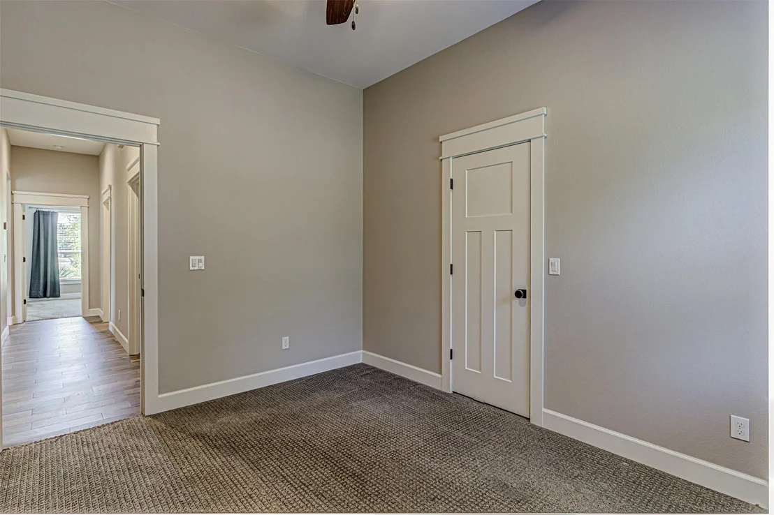 Photo of 2910 Mormon Mill RD