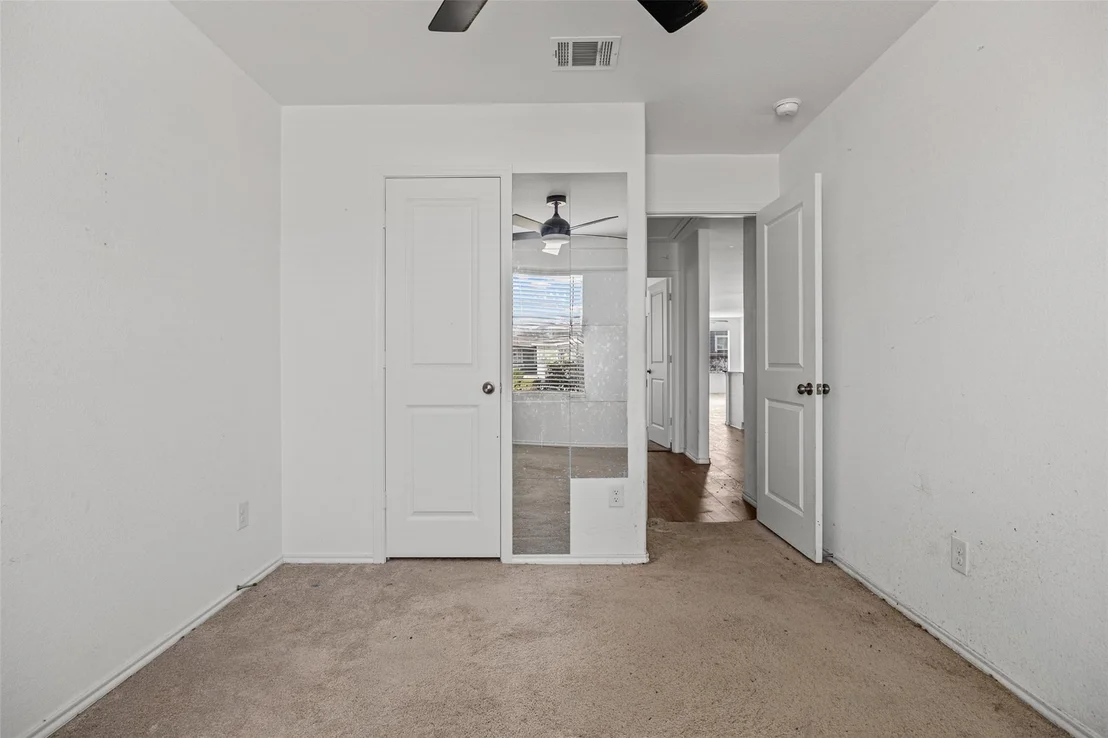 Photo of 216 Hellcats WAY