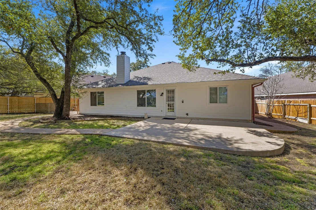 Photo of 12405 Mallard LN