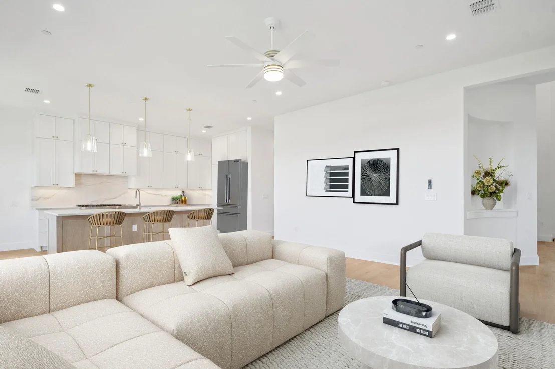 Photo of 5903 Moondust LN