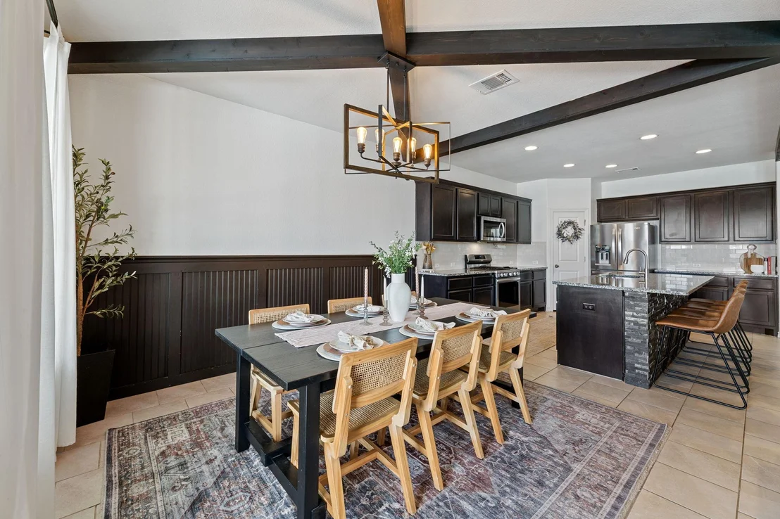 Photo of 5432 Vanner PATH