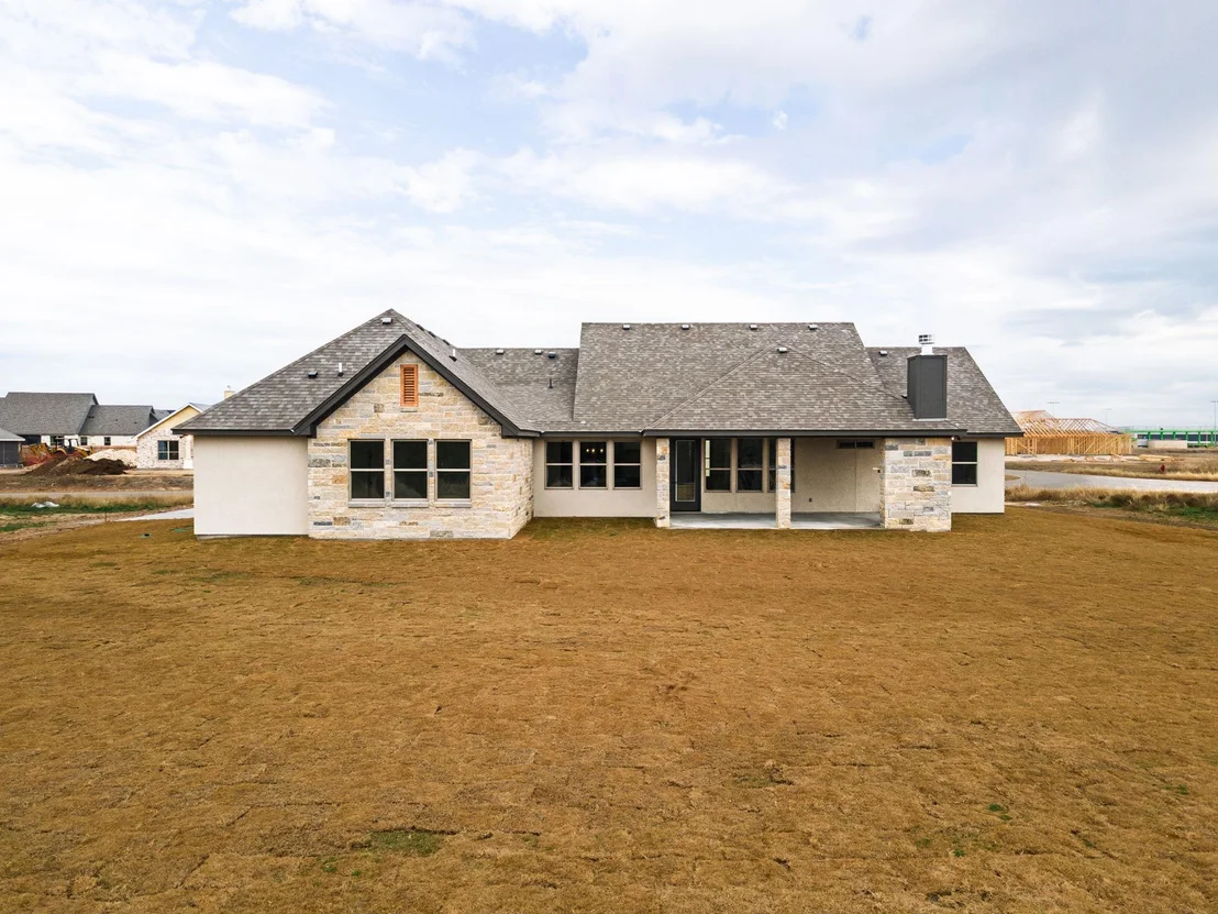 Photo of 11139 Golden Eagle Ave