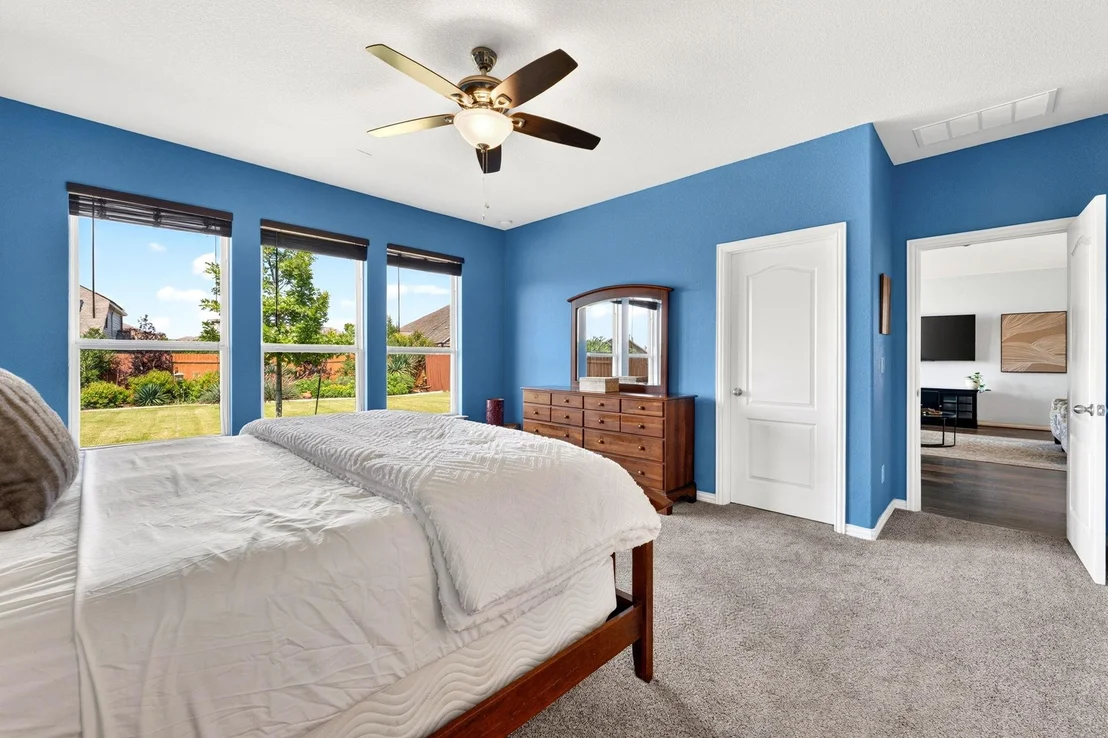 Photo of 136 Joseph DR