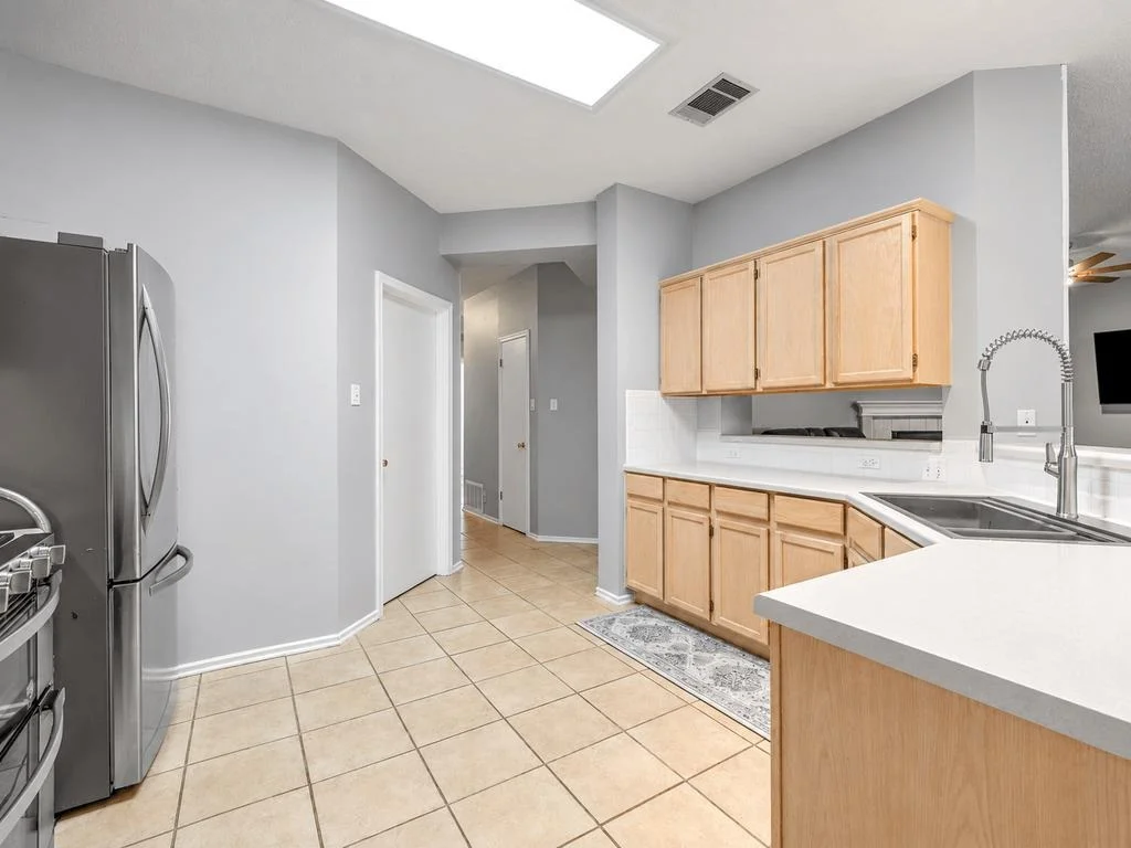 Photo of 406 Tamara DR