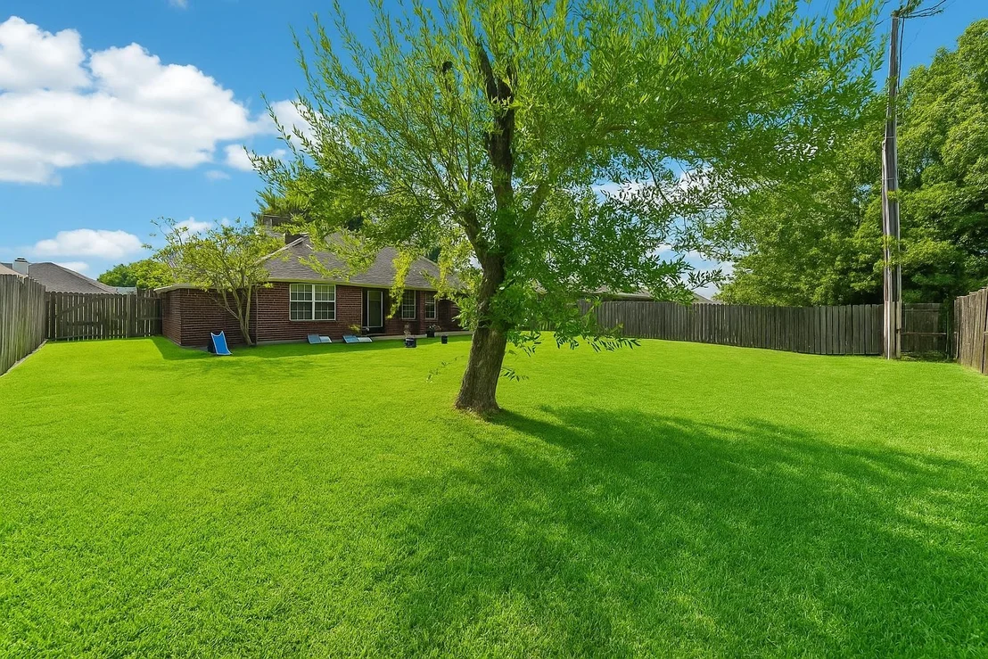 Photo of 5318 W Ridge BLVD