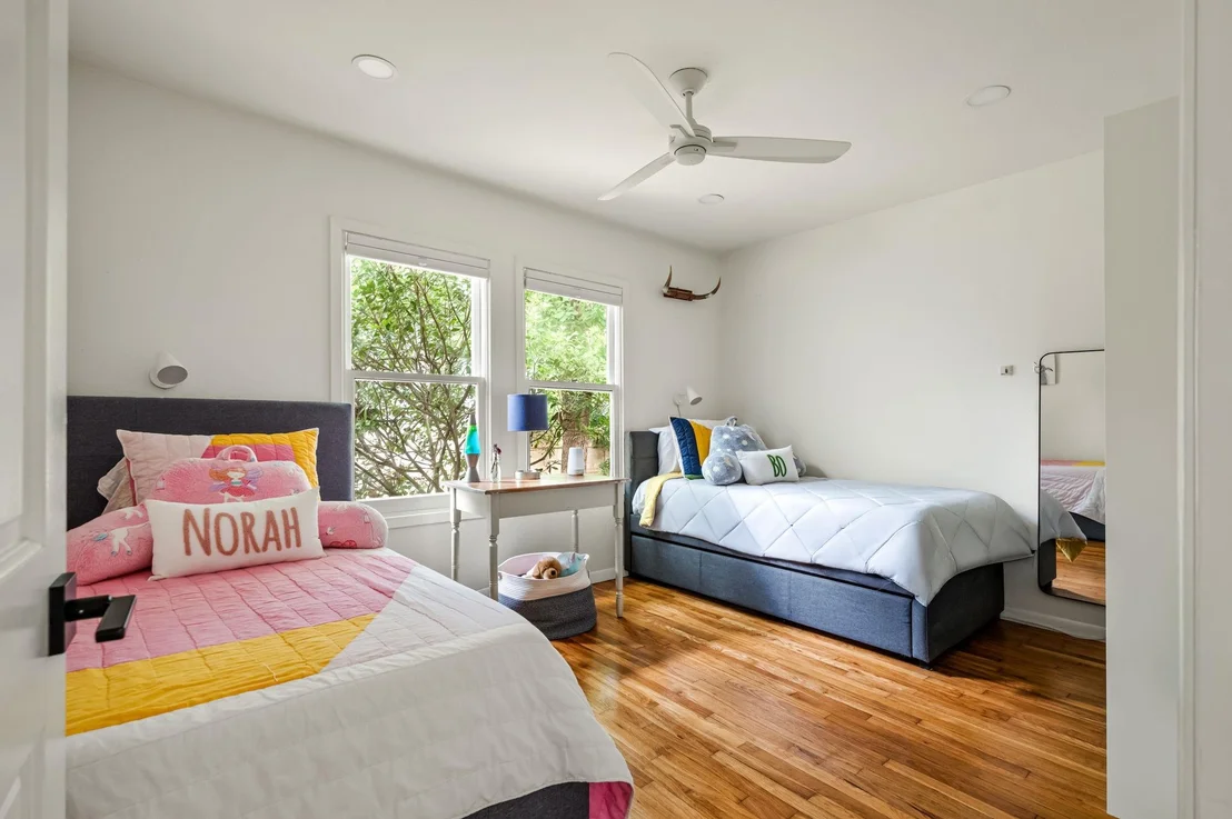 Photo of 909 Ruth Ave