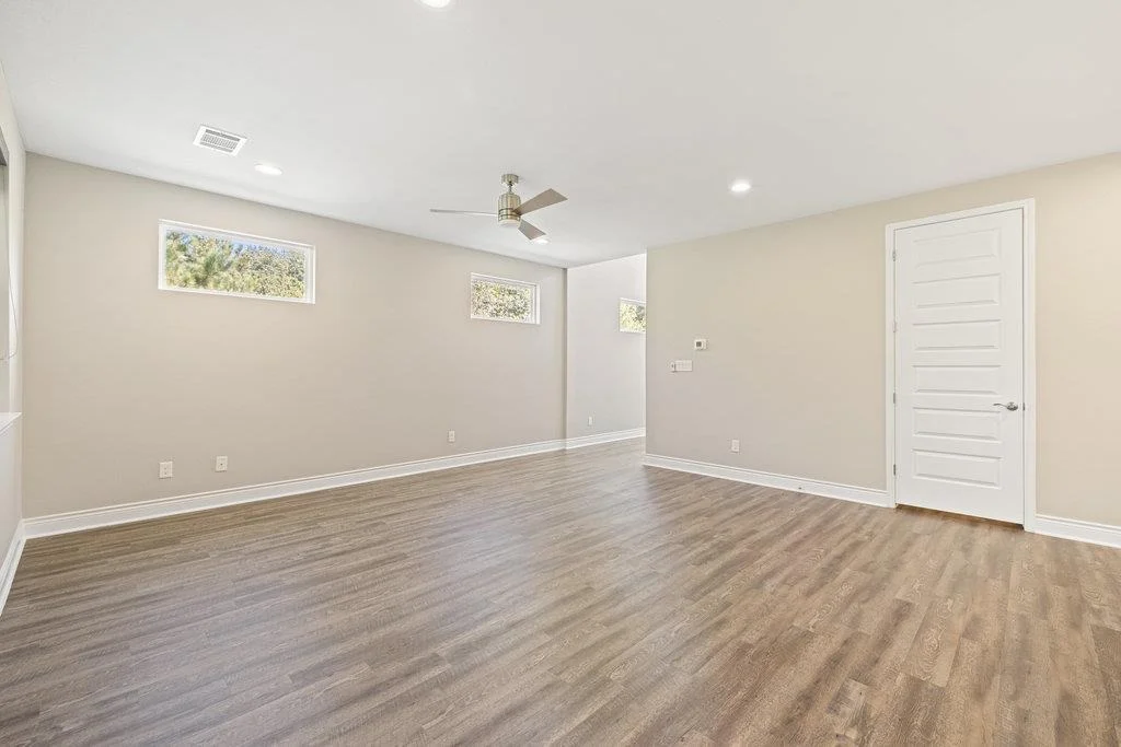 Photo of 200 Manawianui DR