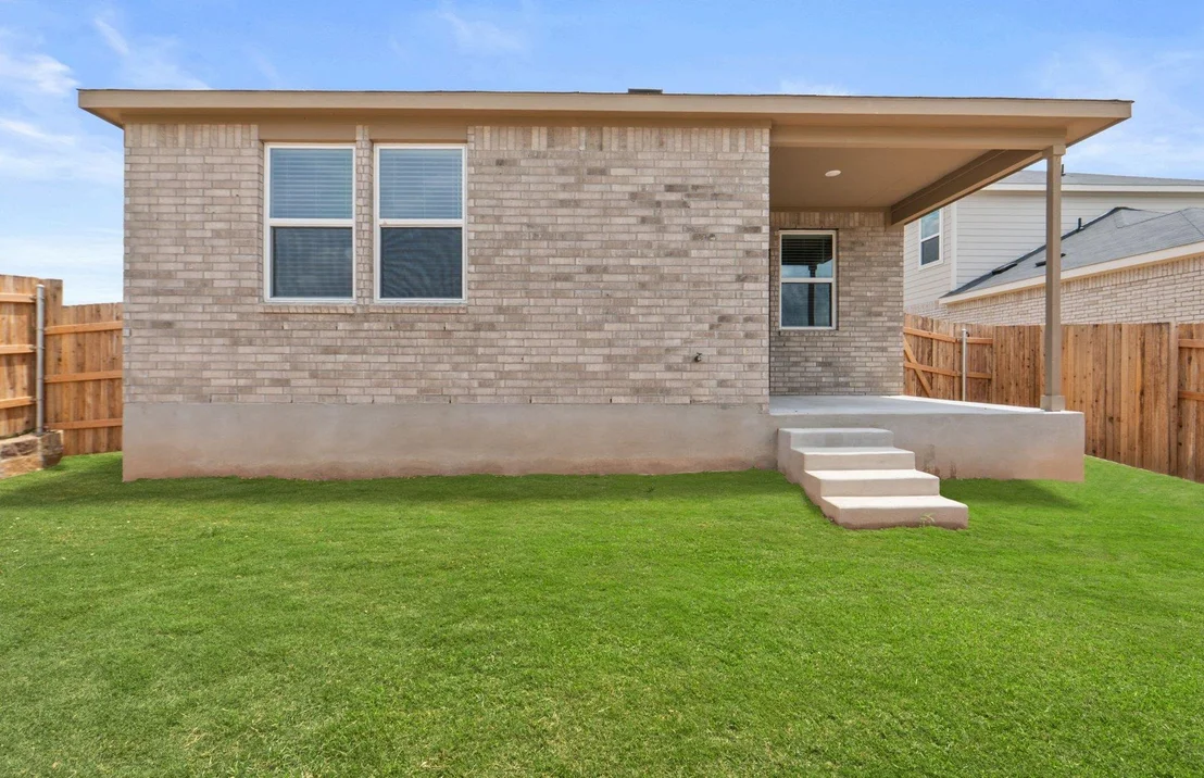 Photo of 173 Golden Bell WAY