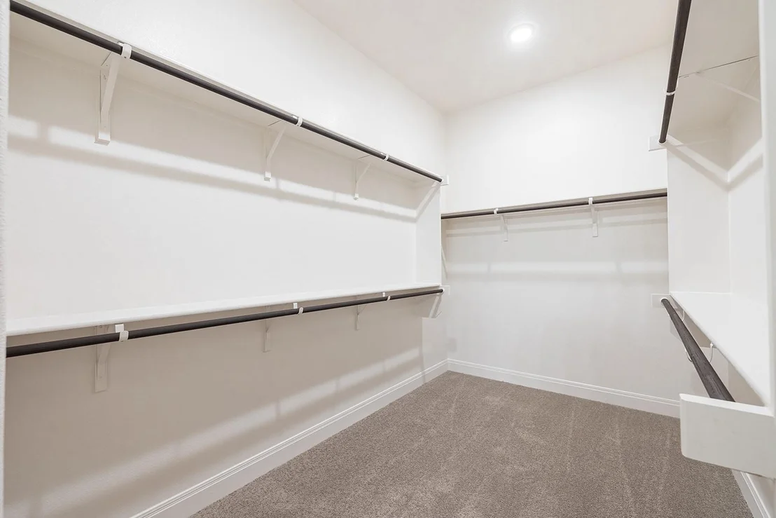 Photo of 105 Bull Ridge TRL