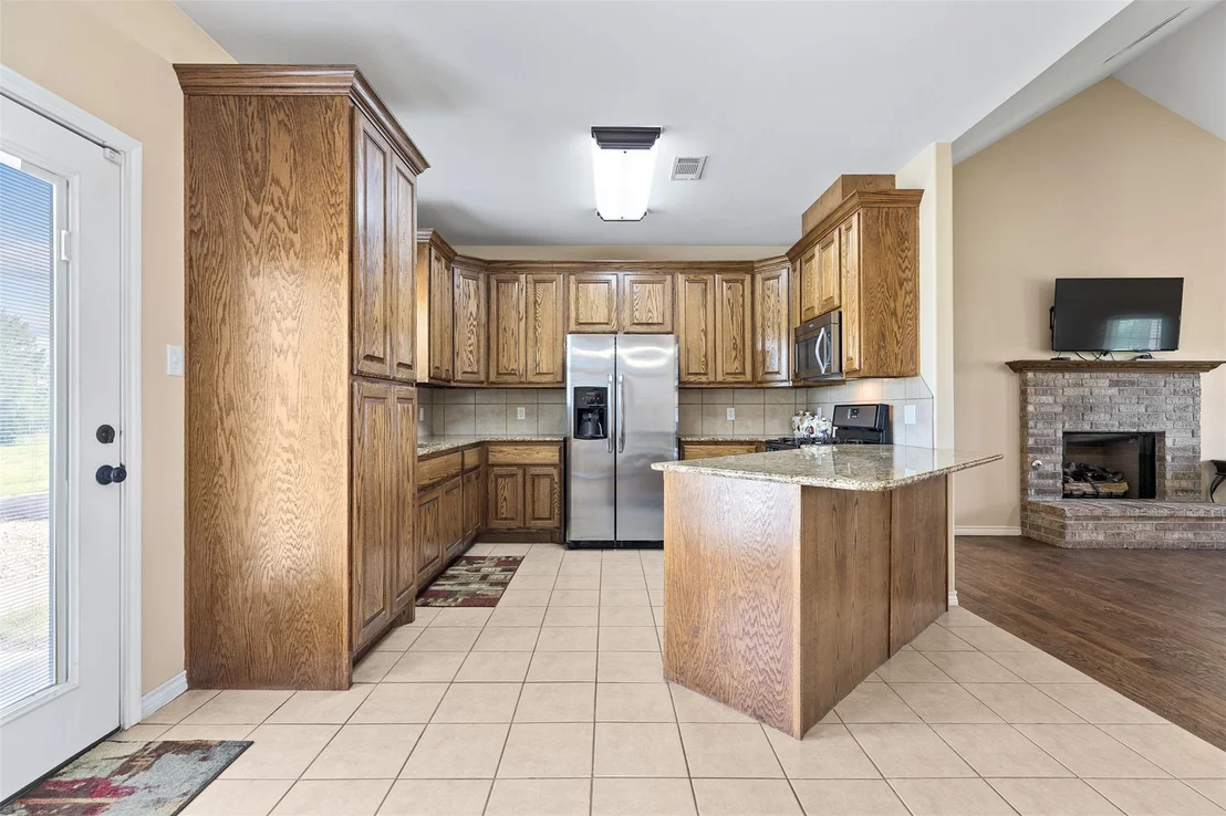 Photo of 1504 County Road 459