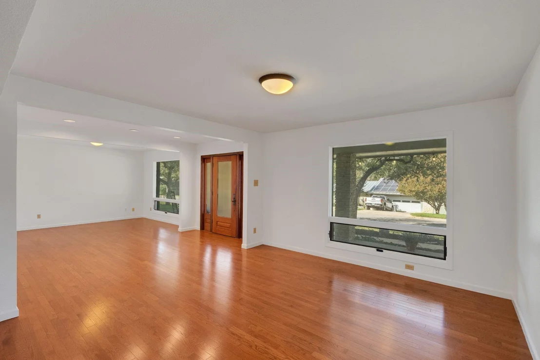 Photo of 2505 Forest Bend DR
