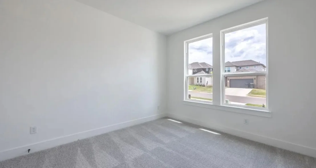 Photo of 171 Prodigal WAY
