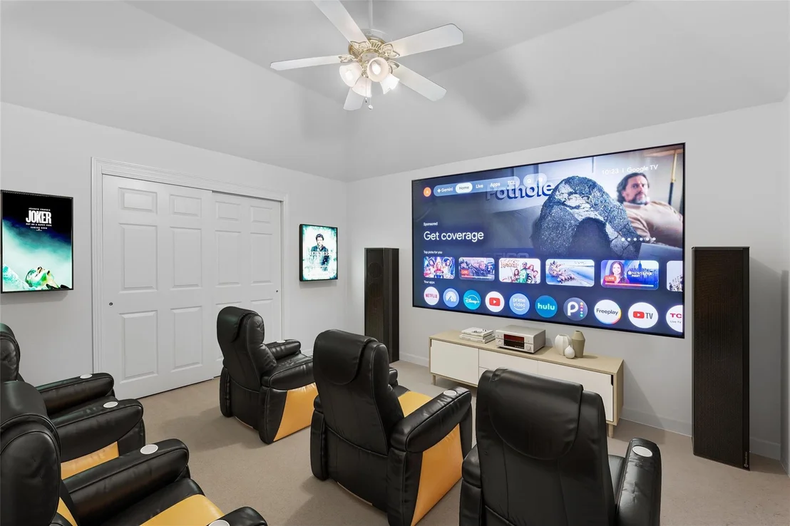 Photo of 2903 Bryco CV