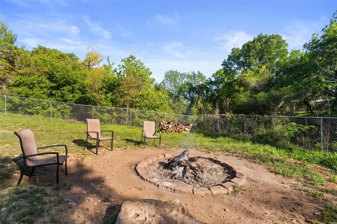 Photo of 24201 Sheep Hollow TRL
