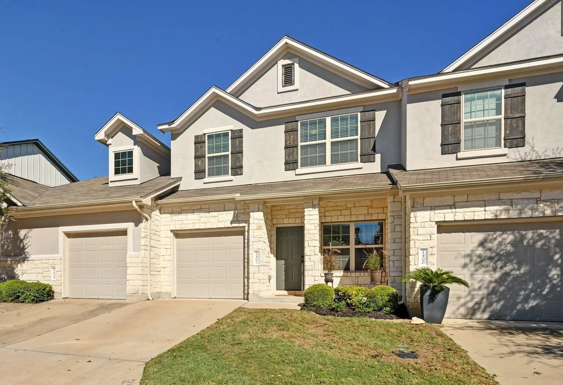 Photo of 1402 Catalan RD