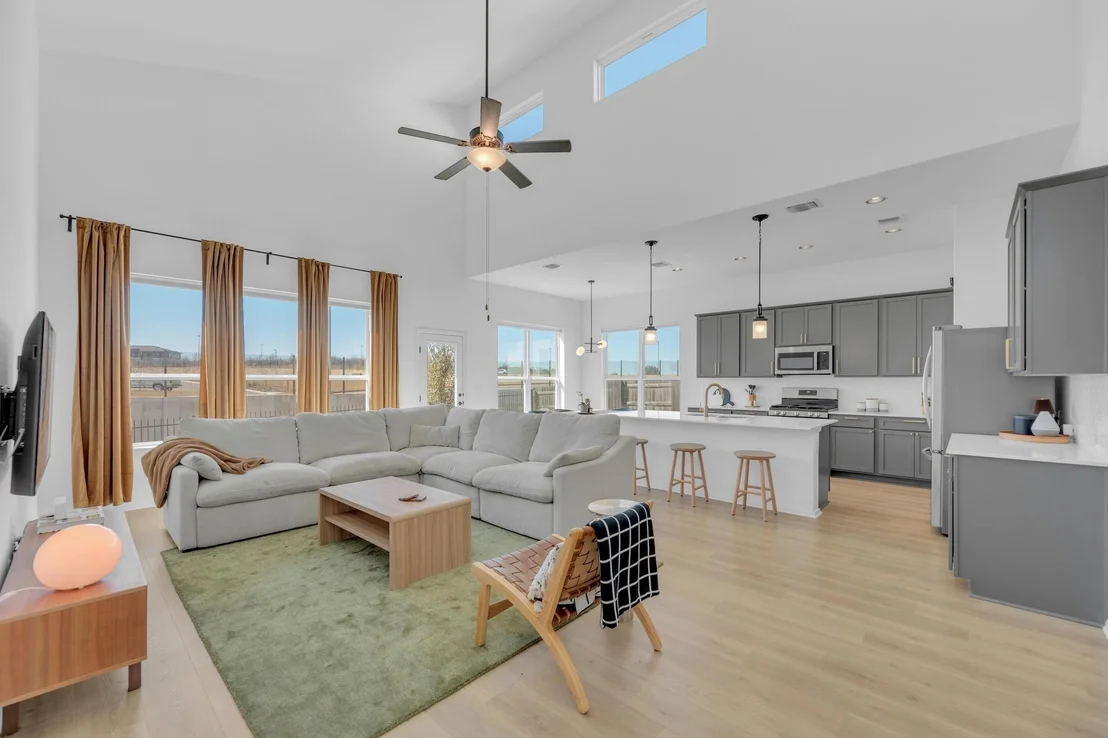 Photo of 11304 Charger WAY