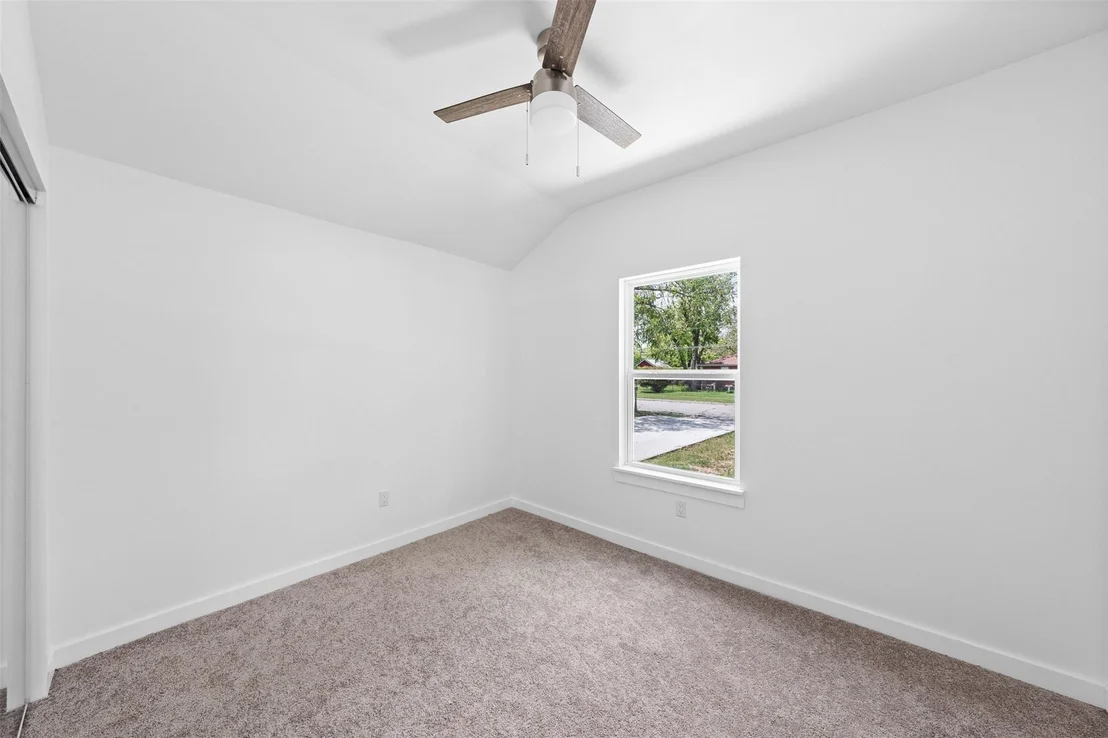 Photo of 1101 W Avenue C