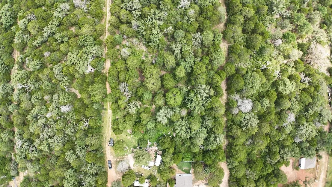 Photo of TBD Lot 15 Pecan ST