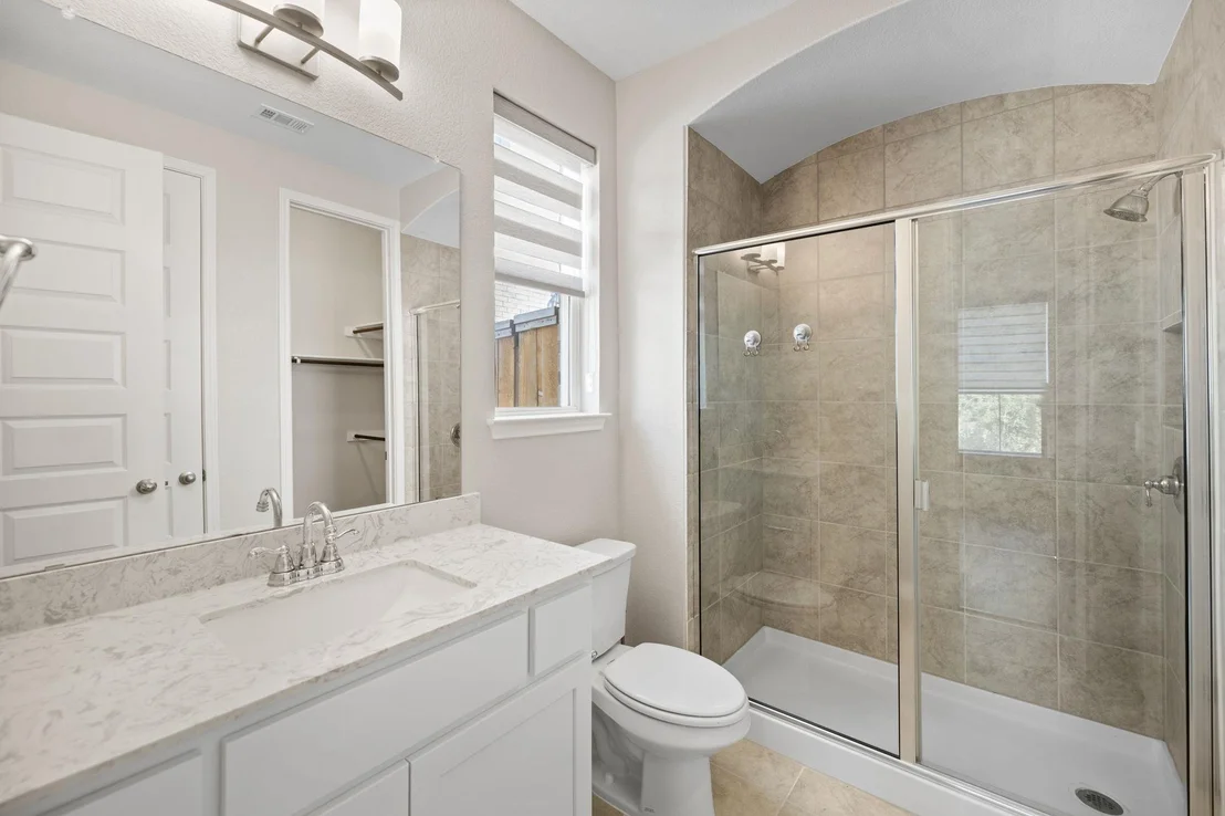 Photo of 2116 Mar Vista LN