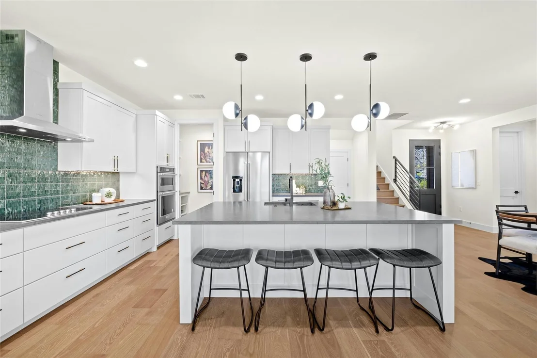 Photo of 5805 Mojave DR