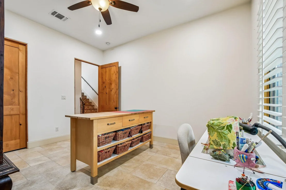 Photo of 17701 Navigation LN