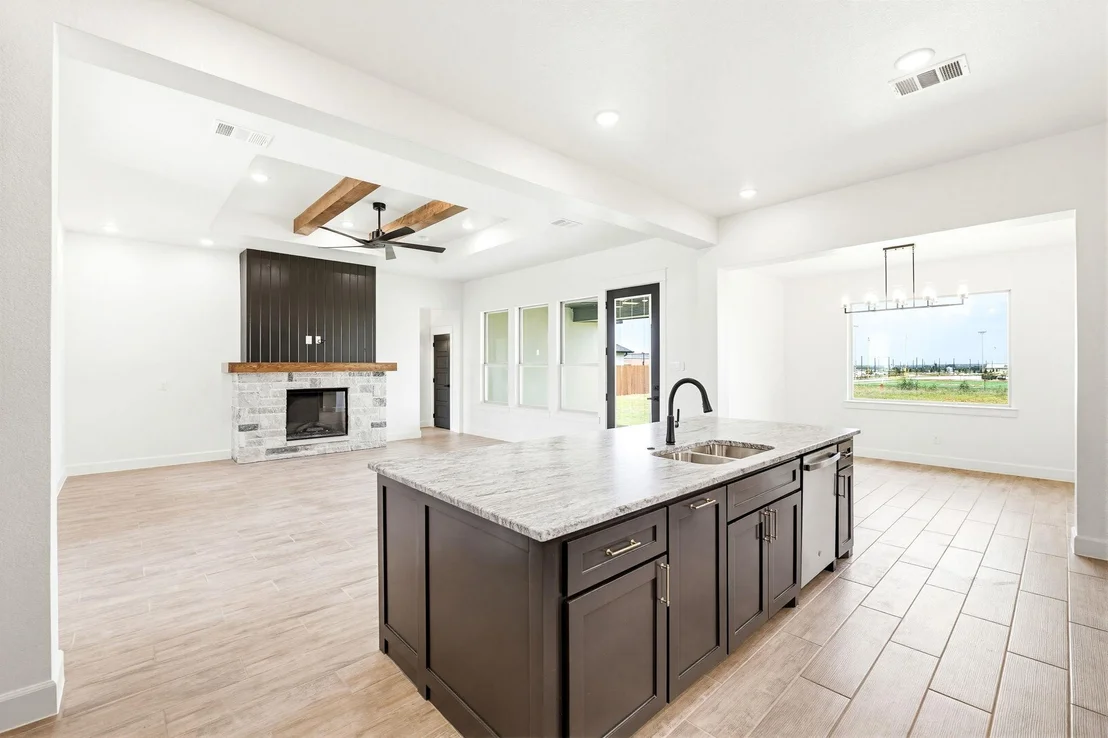 Photo of 11043 Eagle Walk BLVD