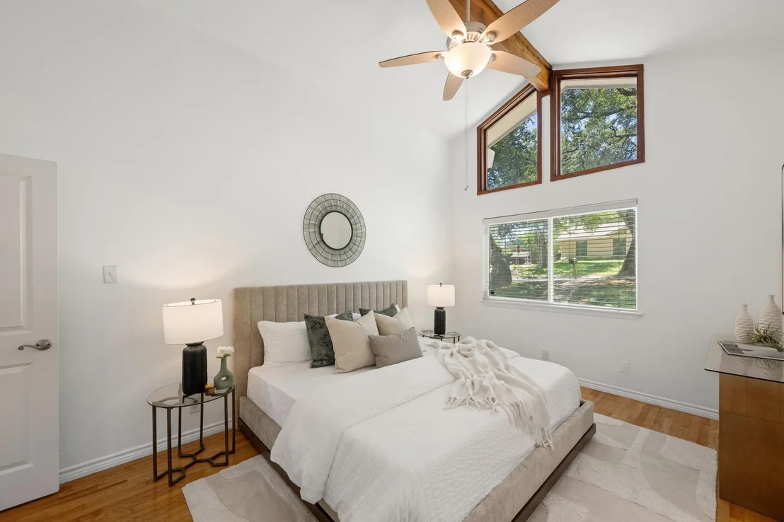 Photo of 900 Austin Highlands BLVD
